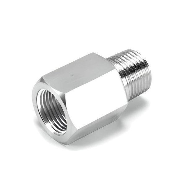 Pipe Fittings