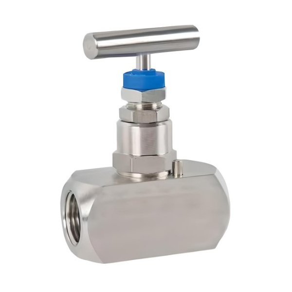 Needle Valves