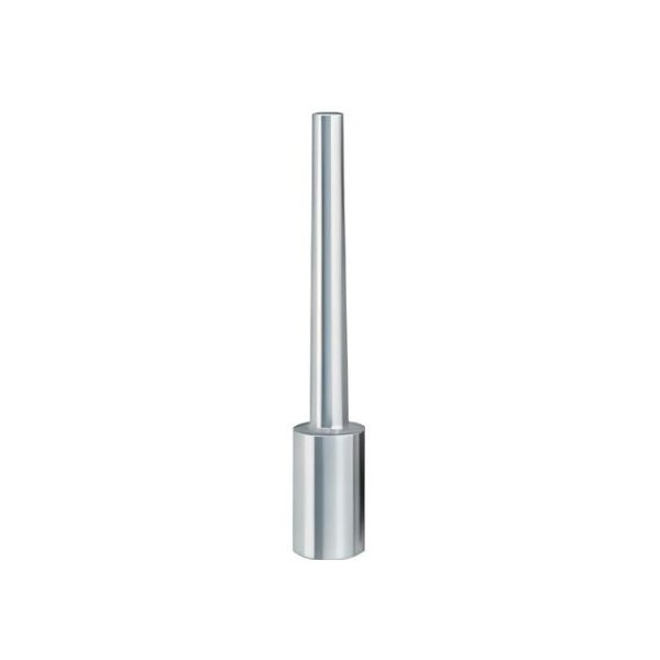 Thermowells