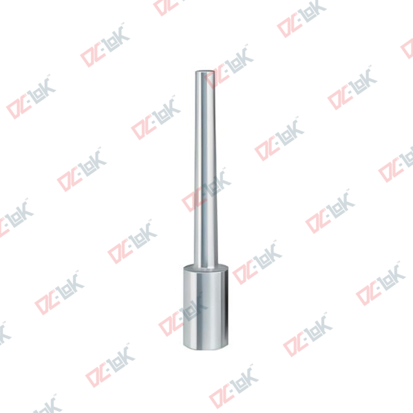 Thermowell