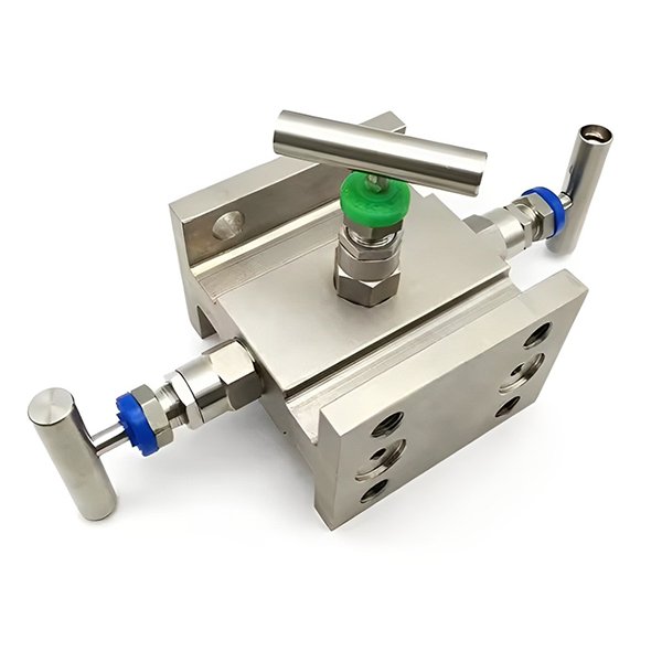 Manifolds