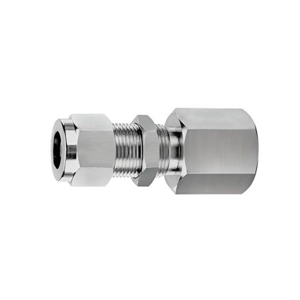 Pipe Fittings