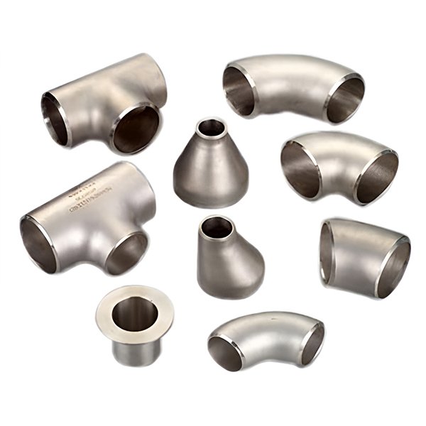 Forged Fittings