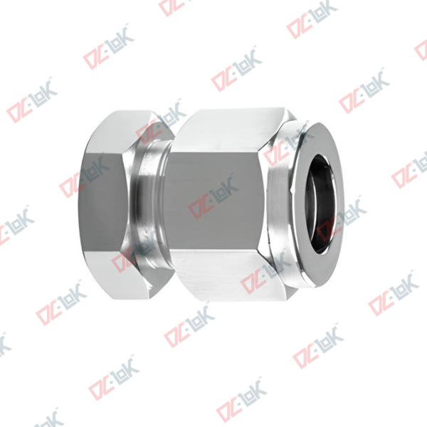Cap Capping End Of Tube