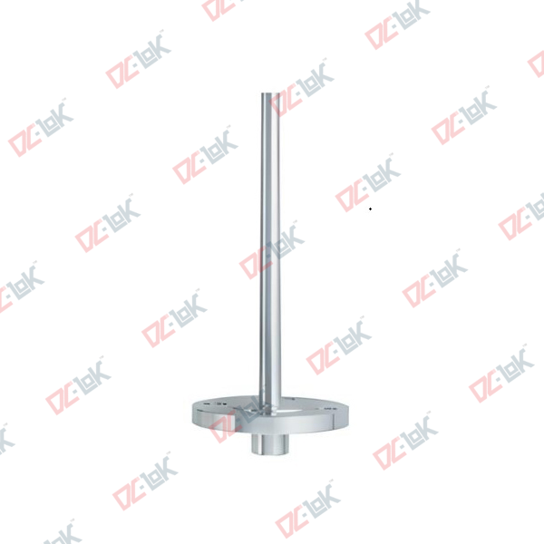 Flanged type Thermowell
